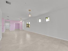 9145 Passiflora Way, Boca Raton FL 33428