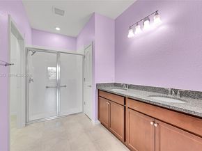 9145 Passiflora Way, Boca Raton FL 33428