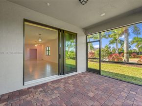 9145 Passiflora Way, Boca Raton FL 33428