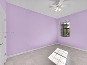 9145 Passiflora Way, Boca Raton FL 33428