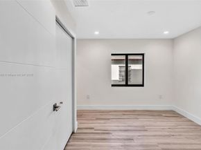 1387 SW 22nd Ter, Miami FL 33145