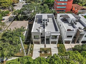 1387 SW 22nd Ter, Miami FL 33145