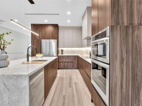 1387 SW 22nd Ter, Miami FL 33145