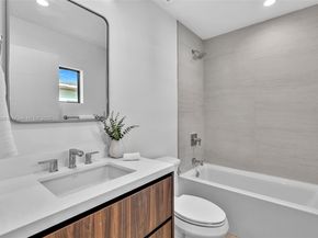 1387 SW 22nd Ter, Miami FL 33145