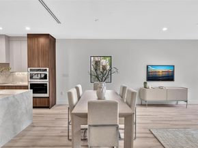 1387 SW 22nd Ter, Miami FL 33145