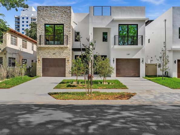 1387 SW 22nd Ter, Miami FL 33145