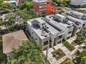 1387 SW 22nd Ter, Miami FL 33145