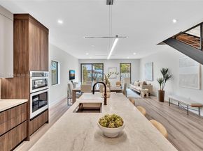 1387 SW 22nd Ter, Miami FL 33145
