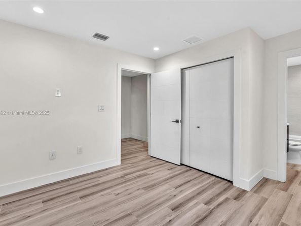 1387 SW 22nd Ter, Miami FL 33145