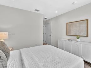 1387 SW 22nd Ter, Miami FL 33145