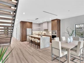 1387 SW 22nd Ter, Miami FL 33145
