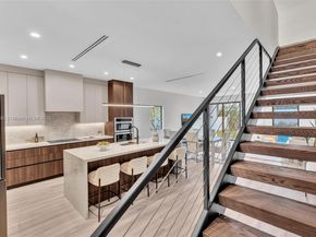 1387 SW 22nd Ter, Miami FL 33145