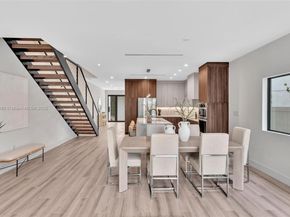1387 SW 22nd Ter, Miami FL 33145