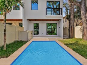 1387 SW 22nd Ter, Miami FL 33145