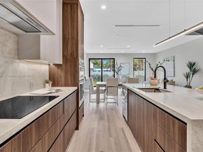 1387 SW 22nd Ter, Miami FL 33145