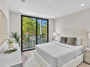 1387 SW 22nd Ter, Miami FL 33145