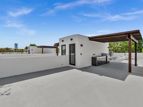 1387 SW 22nd Ter, Miami FL 33145