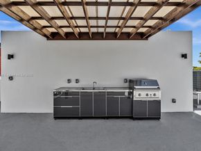 1387 SW 22nd Ter, Miami FL 33145
