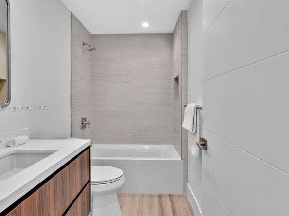 1387 SW 22nd Ter, Miami FL 33145
