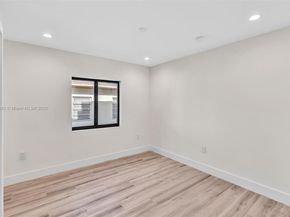 1387 SW 22nd Ter, Miami FL 33145