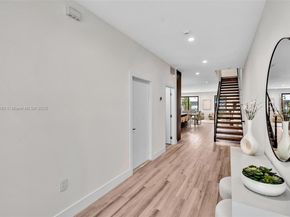 1387 SW 22nd Ter, Miami FL 33145