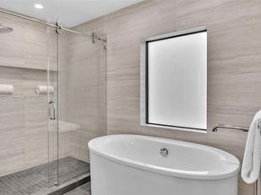 1387 SW 22nd Ter, Miami FL 33145