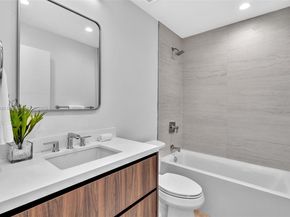 1387 SW 22nd Ter, Miami FL 33145