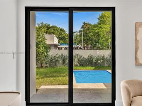 1387 SW 22nd Ter, Miami FL 33145