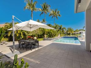 10392 Harrier St, Plantation FL 33324