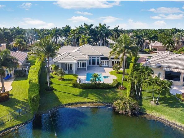 10392 Harrier St, Plantation FL 33324