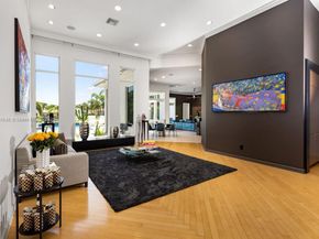 10392 Harrier St, Plantation FL 33324