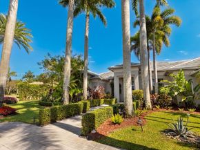 10392 Harrier St, Plantation FL 33324