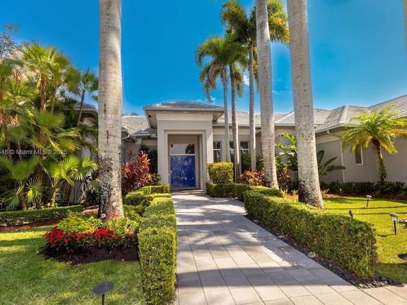 10392 Harrier St, Plantation FL 33324