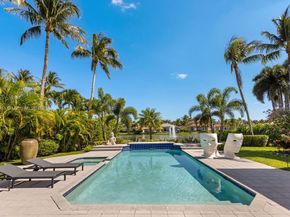 10392 Harrier St, Plantation FL 33324