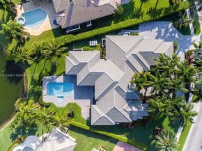 10392 Harrier St, Plantation FL 33324