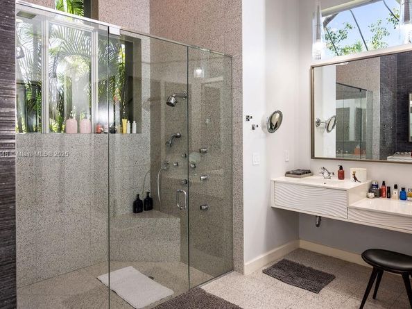 10392 Harrier St, Plantation FL 33324
