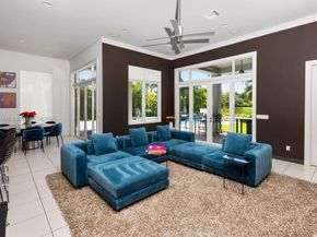 10392 Harrier St, Plantation FL 33324