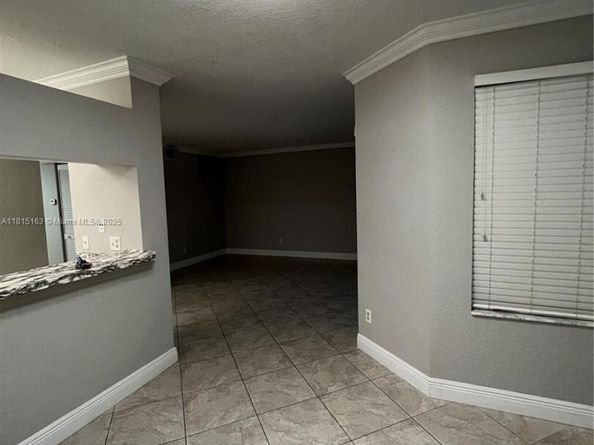 1097 Coral Club Dr 1097, Coral Springs FL 33071