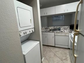 1097 Coral Club Dr 1097, Coral Springs FL 33071