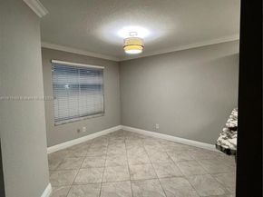 1097 Coral Club Dr 1097, Coral Springs FL 33071