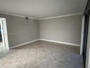1097 Coral Club Dr 1097, Coral Springs FL 33071