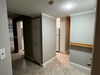 1097 Coral Club Dr