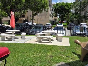 816 NW 87th Ave 107, Miami FL 33172