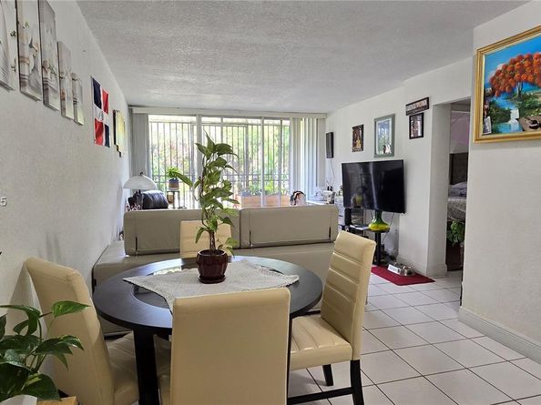 816 NW 87th Ave 107, Miami FL 33172