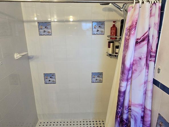 816 NW 87th Ave 107, Miami FL 33172