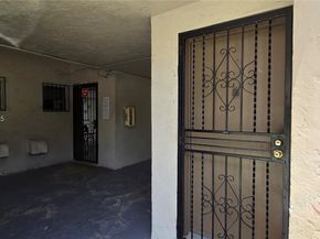 816 NW 87th Ave 107, Miami FL 33172