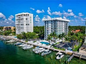 1600 S Bayshore Ln 3A, Coconut Grove FL 33133