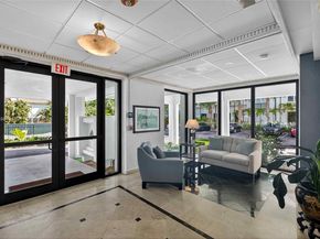 1600 S Bayshore Ln 3A, Coconut Grove FL 33133