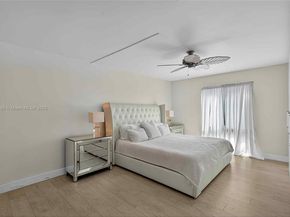 1600 S Bayshore Ln 3A, Coconut Grove FL 33133