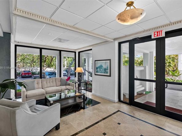 1600 S Bayshore Ln 3A, Coconut Grove FL 33133